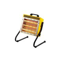 Инфракрасный обогреватель Ballu BIH-LM-1.5-S