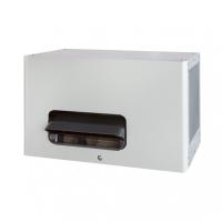 Парораспределитель Nordmann FAN4 N L 65 W