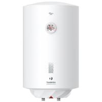 Электрический накопительный водонагреватель Timberk SWH RE17 100 V