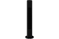 Колонный вентилятор Royal Clima RBF-801M-BL