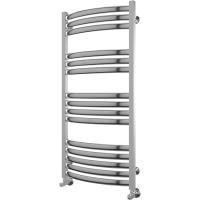 Водяной полотенцесушитель Terminus Палермо П15 500х1200