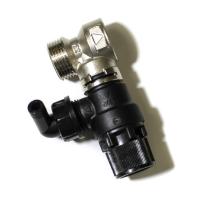 Группа безопасности Clage Typ 34-3/4