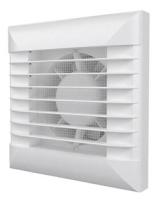 Вытяжка для ванной диаметр 150 мм ERA EURO 6S HT