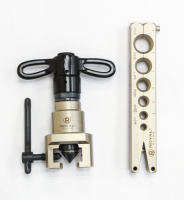 Развальцовка эксцентриковая с трещеткой Royal Clima RT-FT-809-N01