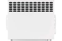 Конвектор электрический Beha TEDDY