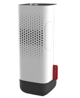 Ионизатор воздуха 220 В Boneco P50