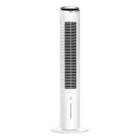 Колонный вентилятор Electrolux EFC - 77W купить в Москве, цены интернет ...