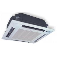 Кассетный внутренный блок VRF системы Gree GMV-R140T/Na-K