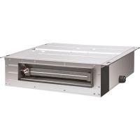 Канальный внутренний блок VRF системы Ballu BVRFD-KS7-28