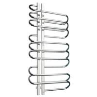 Электрический полотенцесушитель Grota Stelle L 500x1800 El