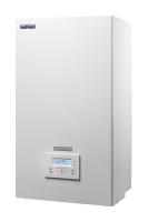 Электрический котел Эван EXPERT PLUS – 24