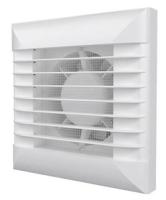 Вытяжка для ванной диаметр 150 мм ERA EURO 6S