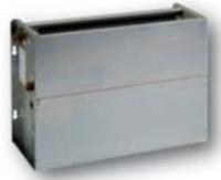 Напольно-потолочный фанкойл Kitano KP-Izumi-2P-NB-34