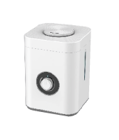 Ультразвуковой увлажнитель воздуха Zanussi ZH 3.5 T Alto