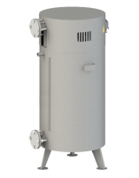 Электрический котел Zota 400 Prom (PR3443221400)