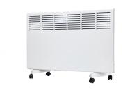 Конвектор электрический Hintek XM-2000