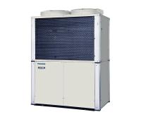 Наружный блок VRF системы Panasonic U-20GES3E5