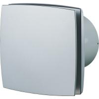 Вытяжка для ванной диаметр 150 мм Vents 150 ЛД Турбо