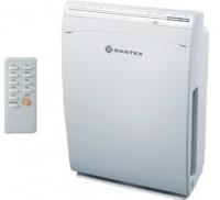 Очиститель воздуха со сменными фильтрами Dantex D-AP300CF