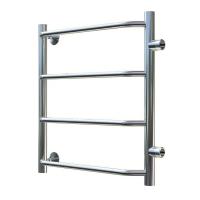 Водяной полотенцесушитель Тругор Браво ПМ 1 50х60х40 (ЛЦ4)