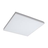 Инфракрасный обогреватель Ballu BIH-S2-0.3