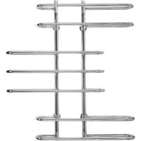 Водяной полотенцесушитель Terminus Диана П7 100*560