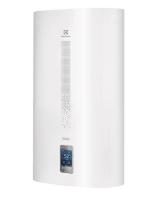 Электрический накопительный водонагреватель Electrolux EWH 100 SmartInverter PRO