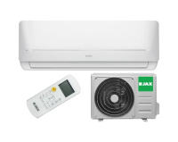 Настенный кондиционер (сплит-система) JAX ACE-08HE