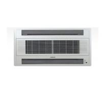 Кассетный внутренний блок VRF системы Samsung AM071FN2DEH/TK