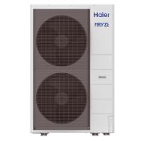 Наружный блок VRF системы Haier AU26IFYEUA