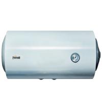 Электрический накопительный водонагреватель Ferroli E-Glasstech HBO80 (Slim) (GRK26WVA)