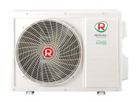 Внешний блок мульти сплит-системы на 2 комнаты 2DFM-14HN/OUT