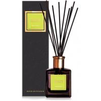 Аромадиффузор Areon Premium 150 мл Дольче Вита