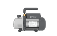 Насос вакуумный Royal Clima RT-VP220-R410