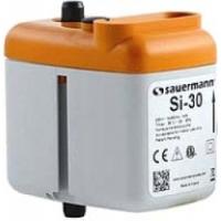 Помпа дренажная Sauermann SI 30