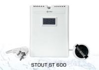 Аксессуар для отопления STOUT ST 600