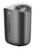 Ультразвуковой увлажнитель воздуха Атмос 2644