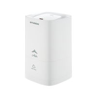 Ультразвуковой увлажнитель воздуха Hyundai H-HU17E-5.0-UI192