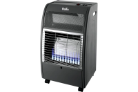 Газовый обогреватель Ballu BIGH-45К