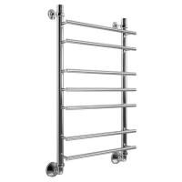 Водяной полотенцесушитель Маргроид Вид 61 100*50*55