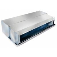 Канальный кондиционер Aux AL-H12/4R1(U)/ALLD-H12/4R1