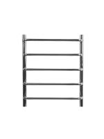 Водяной полотенцесушитель Тера МОСТ ПСБ-09-02 400х600