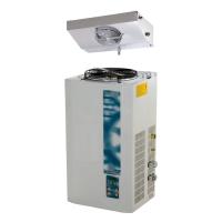 Среднетемпературная установка V камеры 4-6 м³ Rivacold FSM006Z001Winter