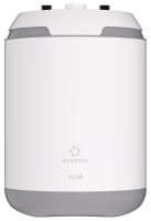 Электрический накопительный водонагреватель Ecostar EWH-SL7-CEU