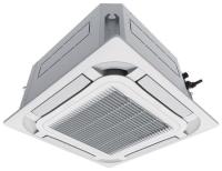 Кассетный кондиционер Gree GUD160T1/A-S