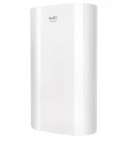 Электрический накопительный водонагреватель Ballu BWH 100 RODON