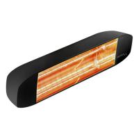 Инфракрасный обогреватель HELIOSA 11FM20