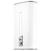 Электрический накопительный водонагреватель Ballu BWH 100 Smart WiFi