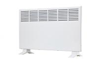Конвектор электрический Hintek SM-2000