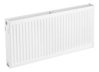 Стальной панельный радиатор Тип 22 AXIS 22 500х1100 Classic